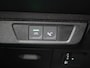 Dacia Sandero 1.0 TCe 100 Bi-Fuel Comfort | Parkeersensoren achter | Airco | Cruise control | Bluetooth |