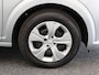 Dacia Sandero 1.0 TCe 100 Bi-Fuel Comfort | Parkeersensoren achter | Airco | Cruise control | Bluetooth |