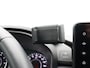 Dacia Sandero 1.0 TCe 100 Bi-Fuel Comfort | Parkeersensoren achter | Airco | Cruise control | Bluetooth |