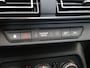 Dacia Sandero 1.0 TCe 100 Bi-Fuel Comfort | Parkeersensoren achter | Airco | Cruise control | Bluetooth |