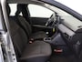 Dacia Sandero 1.0 TCe 100 Bi-Fuel Comfort | Parkeersensoren achter | Airco | Cruise control | Bluetooth |