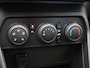 Dacia Sandero 1.0 TCe 100 Bi-Fuel Comfort | Parkeersensoren achter | Airco | Cruise control | Bluetooth |