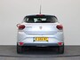 Dacia Sandero 1.0 TCe 100 Bi-Fuel Comfort | Parkeersensoren achter | Airco | Cruise control | Bluetooth |
