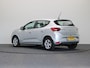 Dacia Sandero 1.0 TCe 100 Bi-Fuel Comfort | Parkeersensoren achter | Airco | Cruise control | Bluetooth |