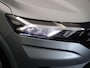 Dacia Sandero 1.0 TCe 100 Bi-Fuel Comfort | Parkeersensoren achter | Airco | Cruise control | Bluetooth |