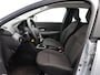Dacia Sandero 1.0 TCe 100 Bi-Fuel Comfort | Parkeersensoren achter | Airco | Cruise control | Bluetooth |