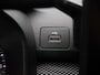 Dacia Sandero 1.0 TCe 100 Bi-Fuel Comfort | Parkeersensoren achter | Airco | Cruise control | Bluetooth |