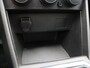 Dacia Sandero 1.0 TCe 100 Bi-Fuel Comfort | Parkeersensoren achter | Airco | Cruise control | Bluetooth |