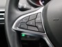 Dacia Sandero 1.0 TCe 100 Bi-Fuel Comfort | Parkeersensoren achter | Airco | Cruise control | Bluetooth |