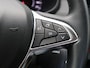 Dacia Sandero 1.0 TCe 100 Bi-Fuel Comfort | Parkeersensoren achter | Airco | Cruise control | Bluetooth |