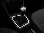 Dacia Sandero 1.0 TCe 100 Bi-Fuel Comfort | Parkeersensoren achter | Airco | Cruise control | Bluetooth |