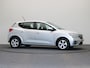 Dacia Sandero 1.0 TCe 100 Bi-Fuel Comfort | Parkeersensoren achter | Airco | Cruise control | Bluetooth |
