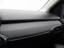 Dacia Sandero 1.0 TCe 100 Bi-Fuel Comfort | Parkeersensoren achter | Airco | Cruise control | Bluetooth |