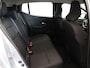 Dacia Sandero 1.0 TCe 100 Bi-Fuel Comfort | Parkeersensoren achter | Airco | Cruise control | Bluetooth |