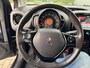 Peugeot 108 1.0 e-VTi Blue Lease Executive , climaat control, camera