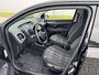 Peugeot 108 1.0 e-VTi Blue Lease Executive , climaat control, camera
