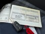 Peugeot 108 1.0 e-VTi Blue Lease Executive , climaat control, camera