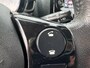 Peugeot 108 1.0 e-VTi Blue Lease Executive , climaat control, camera