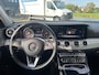 Mercedes-Benz E-klasse Estate 200 Dealer onderhouden
