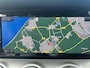 Mercedes-Benz E-klasse Estate 200 Dealer onderhouden