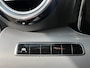 Mercedes-Benz E-klasse Estate 200 Dealer onderhouden