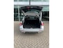 Mercedes-Benz E-klasse Estate 200 Dealer onderhouden