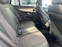 Mercedes-Benz E-klasse Estate 200 Dealer onderhouden