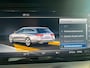 Mercedes-Benz E-klasse Estate 200 Dealer onderhouden