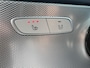Mercedes-Benz E-klasse Estate 200 Dealer onderhouden