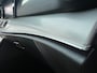Mercedes-Benz E-klasse Estate 200 Dealer onderhouden