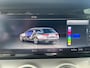 Mercedes-Benz E-klasse Estate 200 Dealer onderhouden