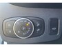 Ford Puma 1.0 EcoBoost 125PK Hybrid Titanium X First Edition | Panorama dak