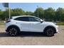 Ford Puma 1.0 EcoBoost 125PK Hybrid Titanium X First Edition | Panorama dak