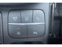 Ford Puma 1.0 EcoBoost 125PK Hybrid Titanium X First Edition | Panorama dak