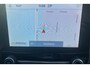 Ford Puma 1.0 EcoBoost 125PK Hybrid Titanium X First Edition | Panorama dak