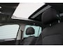 Volkswagen Tiguan 1.4 TSI eHybrid Elegance // Elek. Trekhaak - Panoramadak - Matrix LED IQ Light - Camera - Wireless CarPlay & Android Auto