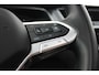 Volkswagen Tiguan 1.4 TSI eHybrid Elegance // Elek. Trekhaak - Panoramadak - Matrix LED IQ Light - Camera - Wireless CarPlay & Android Auto