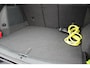 Volkswagen Tiguan 1.4 TSI eHybrid Elegance // Elek. Trekhaak - Panoramadak - Matrix LED IQ Light - Camera - Wireless CarPlay & Android Auto
