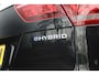 Volkswagen Tiguan 1.4 TSI eHybrid Elegance // Elek. Trekhaak - Panoramadak - Matrix LED IQ Light - Camera - Wireless CarPlay & Android Auto