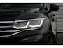 Volkswagen Tiguan 1.4 TSI eHybrid Elegance // Elek. Trekhaak - Panoramadak - Matrix LED IQ Light - Camera - Wireless CarPlay & Android Auto