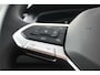 Volkswagen Tiguan 1.4 TSI eHybrid Elegance // Elek. Trekhaak - Panoramadak - Matrix LED IQ Light - Camera - Wireless CarPlay & Android Auto
