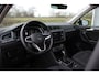 Volkswagen Tiguan 1.4 TSI eHybrid Elegance // Elek. Trekhaak - Panoramadak - Matrix LED IQ Light - Camera - Wireless CarPlay & Android Auto