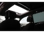 Volkswagen Tiguan 1.4 TSI eHybrid Elegance // Elek. Trekhaak - Panoramadak - Matrix LED IQ Light - Camera - Wireless CarPlay & Android Auto