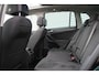 Volkswagen Tiguan 1.4 TSI eHybrid Elegance // Elek. Trekhaak - Panoramadak - Matrix LED IQ Light - Camera - Wireless CarPlay & Android Auto