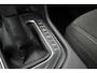 Volkswagen Tiguan 1.4 TSI eHybrid Elegance // Elek. Trekhaak - Panoramadak - Matrix LED IQ Light - Camera - Wireless CarPlay & Android Auto