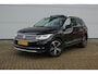 Volkswagen Tiguan 1.4 TSI eHybrid Elegance // Elek. Trekhaak - Panoramadak - Matrix LED IQ Light - Camera - Wireless CarPlay & Android Auto