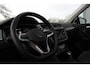 Volkswagen Tiguan 1.4 TSI eHybrid Elegance // Elek. Trekhaak - Panoramadak - Matrix LED IQ Light - Camera - Wireless CarPlay & Android Auto