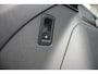 Volkswagen Tiguan 1.4 TSI eHybrid Elegance // Elek. Trekhaak - Panoramadak - Matrix LED IQ Light - Camera - Wireless CarPlay & Android Auto