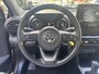 Toyota Yaris Cross 1.5 Hybrid 115 Active | 06-10141018 Voor meer informatie