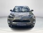 Toyota Yaris Cross 1.5 Hybrid 115 Active | 06-10141018 Voor meer informatie